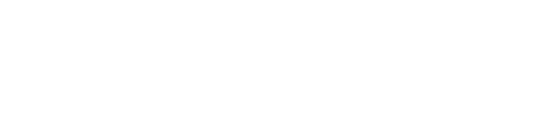 Wattery